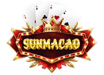 SUNMACAO